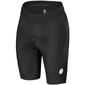 Bicycle Line Freccia Cykelbyxor Utan Axelband
