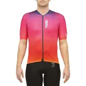 Taac Grinta Korta ärmar Cykeltröja