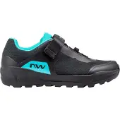 Northwave Escape Evo 2 Mtb-skor