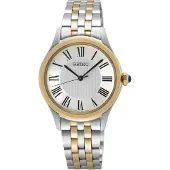 Seiko Conceptual Series SUR612P1