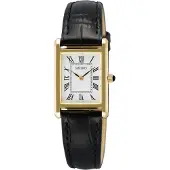 Seiko Conceptual Series SWR108P1