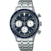 Seiko SSB477P1 Conceptual Series Chrono