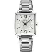 Seiko Basic - Stjärnurmakarna