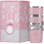Lattafa Yara Parfymolja 20 ml