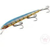 Nils Master Invincible 18 cm wobbler