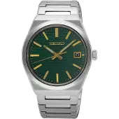 Seiko Conceptual Series SUR601P1