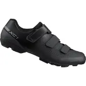 Shimano Xc102 Mtb-skor