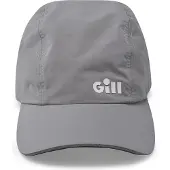Gill Regatta Keps