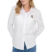 JDY Blus 'JDYMio' vit