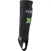 Fuse Protection Omega Pro Benskydd