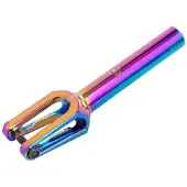 Striker Lux Scs/hic Sparkcykelgaffel
