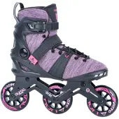 Tempish Ayroo Inline-skridskor För Damer
