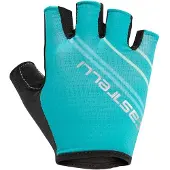 Castelli Dolcissima 2 Handskar