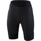 Bicycle Line Sole S2 Cykelbyxor Utan Axelband