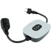 Gre Smart Plugg