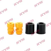 KYB Dammskyddssats, stötdämpare 910367