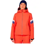Rossignol Strawpile Jacka