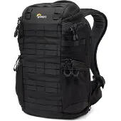 Lowepro Protactic Bp 350 Aw Iii Kameraväska