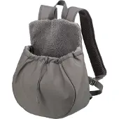 Trixie 28946 Bärväska För Husdjur
