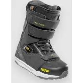 Thirtytwo Zb-1 2026 Snowboardboots black, 10.5
