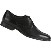 Geox Iacopo Skor