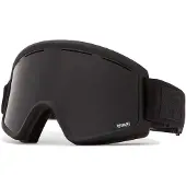 VonZipper Cleaver Skidglasögon