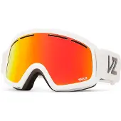 VonZipper Trike Skidglasögon