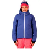 Rossignol Staci Jacka