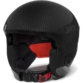 Briko Vulcano Carbon Mips Hjälm
