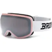 Briko Nebula Junior Skidglasögon
