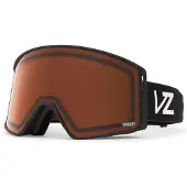 VonZipper Mach Skidglasögon
