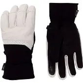 Rossignol Elite Leather Imp´r Handskar