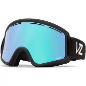 VonZipper Cleaver Skidglasögon