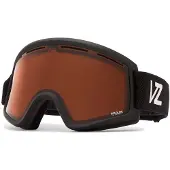VonZipper Cleaver Skidglasögon