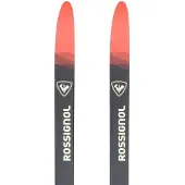 Rossignol Xt Venture Waxless Ss Junior Längdskidor