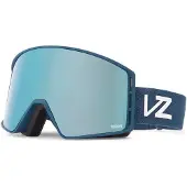 VonZipper Mach Skidglasögon