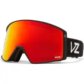 VonZipper Velo Skidglasögon