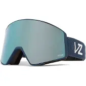 VonZipper Capsule Skidglasögon