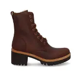 Panama jack Padma Boots