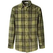 Pepe Jeans Caster Skjorta Med Långa ärmar