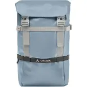 Vaude Mineo 30l Ryggsäck
