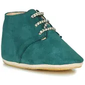Easy peasy Tofflor BLABLU flickor - Blå - 26