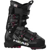 Head Edge 95 Hv Gw Alpina Skidpjäxor För Damer
