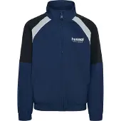 Hummel Loose Träningsoveralljacka