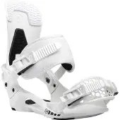 Nidecker Muon Snowboardbindningar