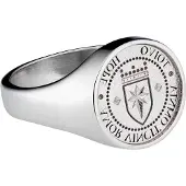 Lumoava Toivo ring L52250100200