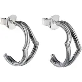 Lumoava Vaellus örhänge (ring) L54259820000