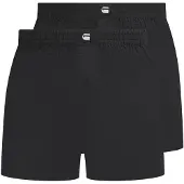 G-Star D29412-01 Boxers 2 Enheter
