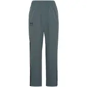 Under Armour vvda Vital trningsbyxor fr mn Pitch Grey (012)/Svart Medium