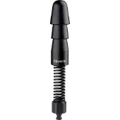 Hismith Premium Premium KlicLok Spring Vac U Lock Adapter